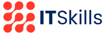 IT Skills